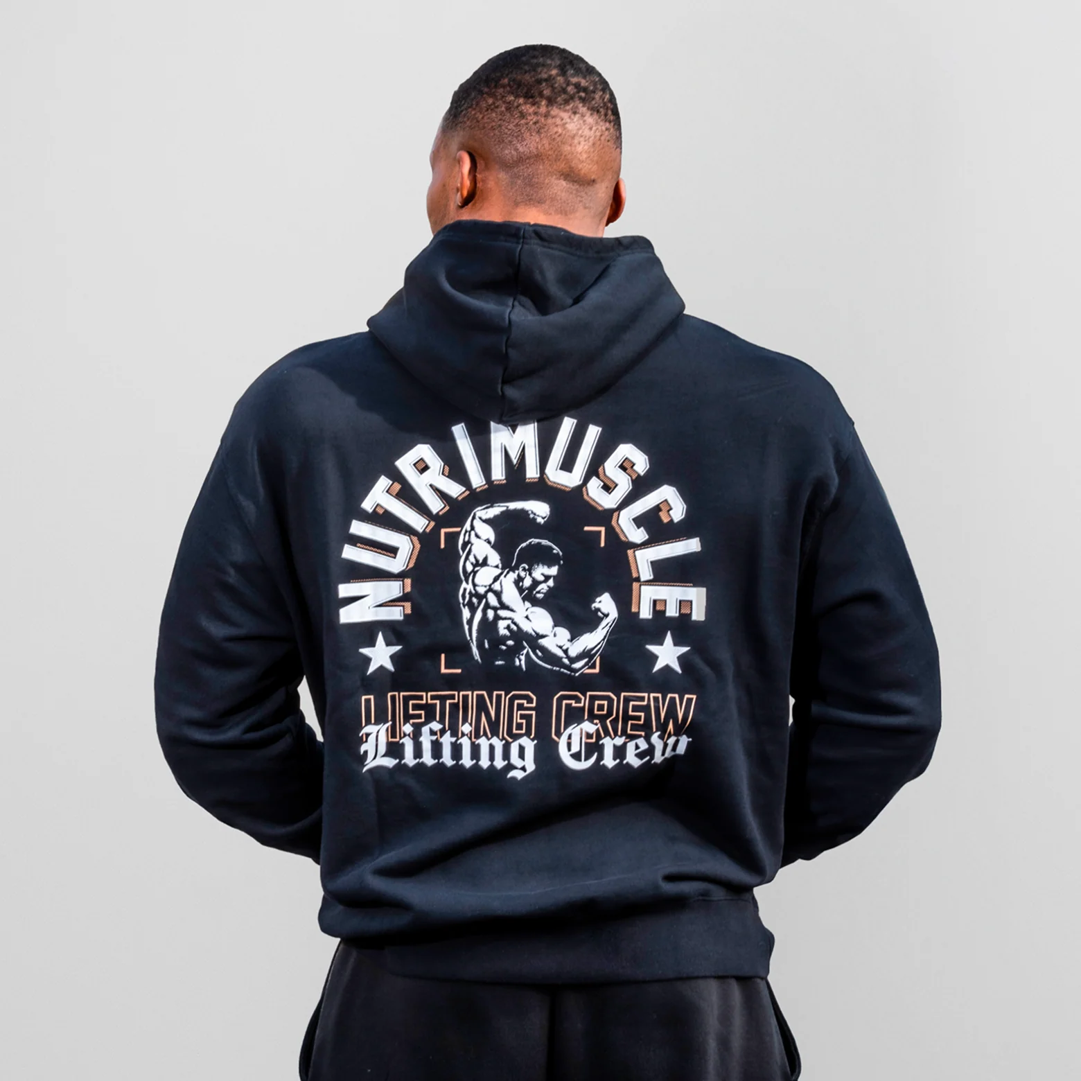 CRM - collection flow anniversaire