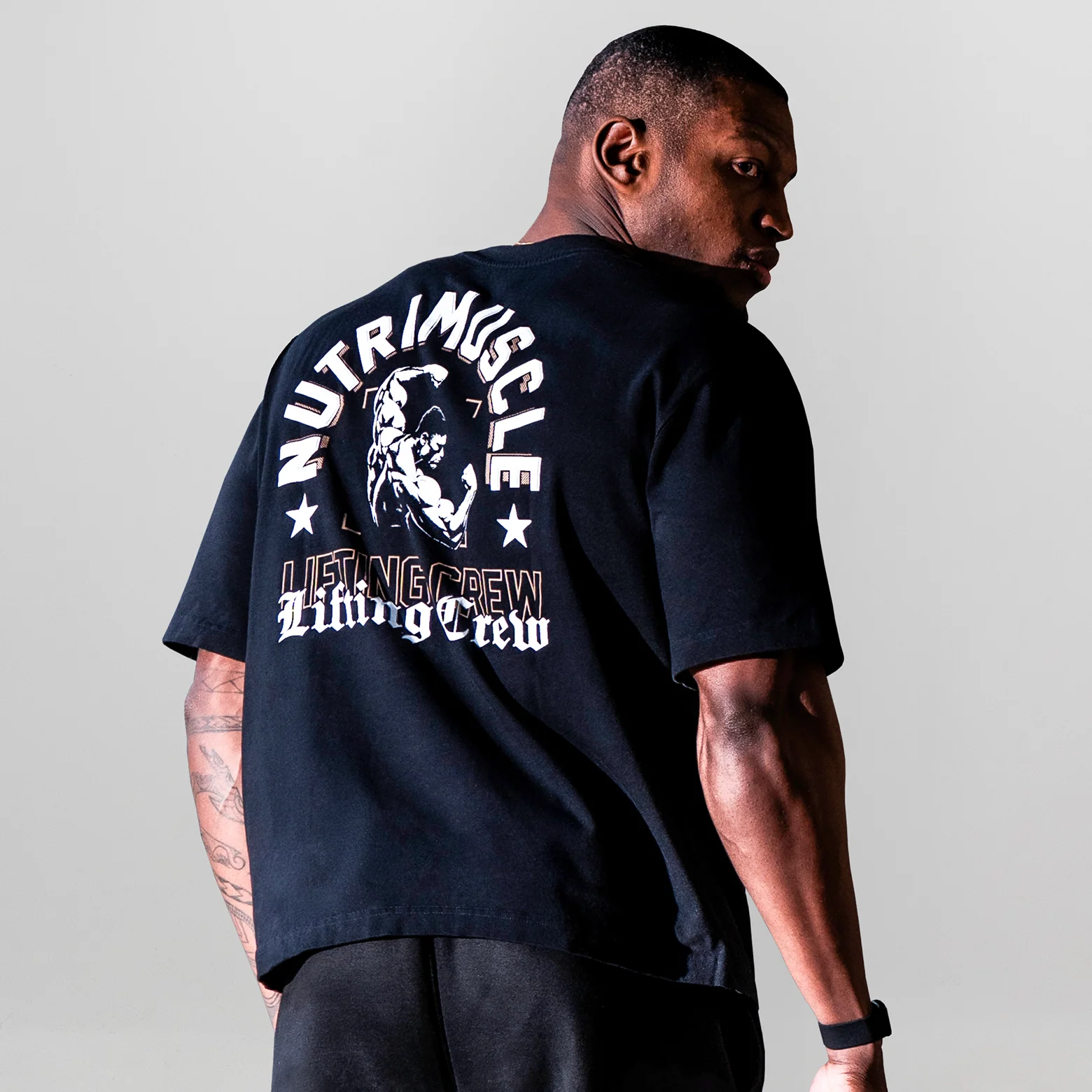 CRM - collection flows churners